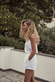 Pyjamas