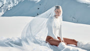 VEILS & HEADWEAR