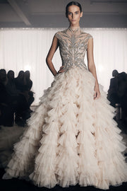 Gowns