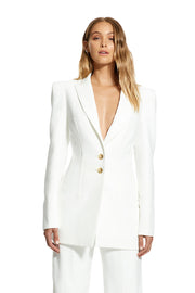Pierre Blazer