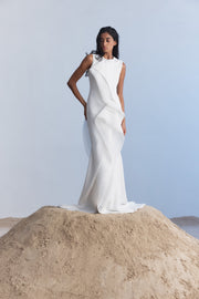 Wilde Gown