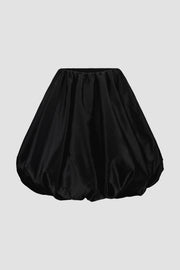 Bubble Skirt