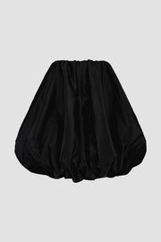Bubble Skirt