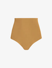 Classic Control Thong