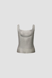 Chainmail Singlet