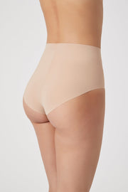 Classic Control Brief