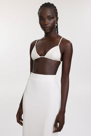 Haven Top