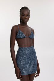 Haven Top