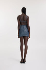 Haven Top