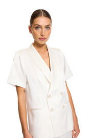 Bourke Blazer