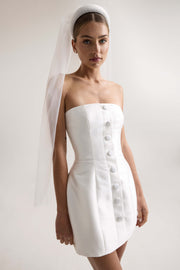 Valentina Veil