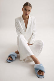 Moreno Slipper