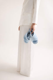 Moreno Slipper