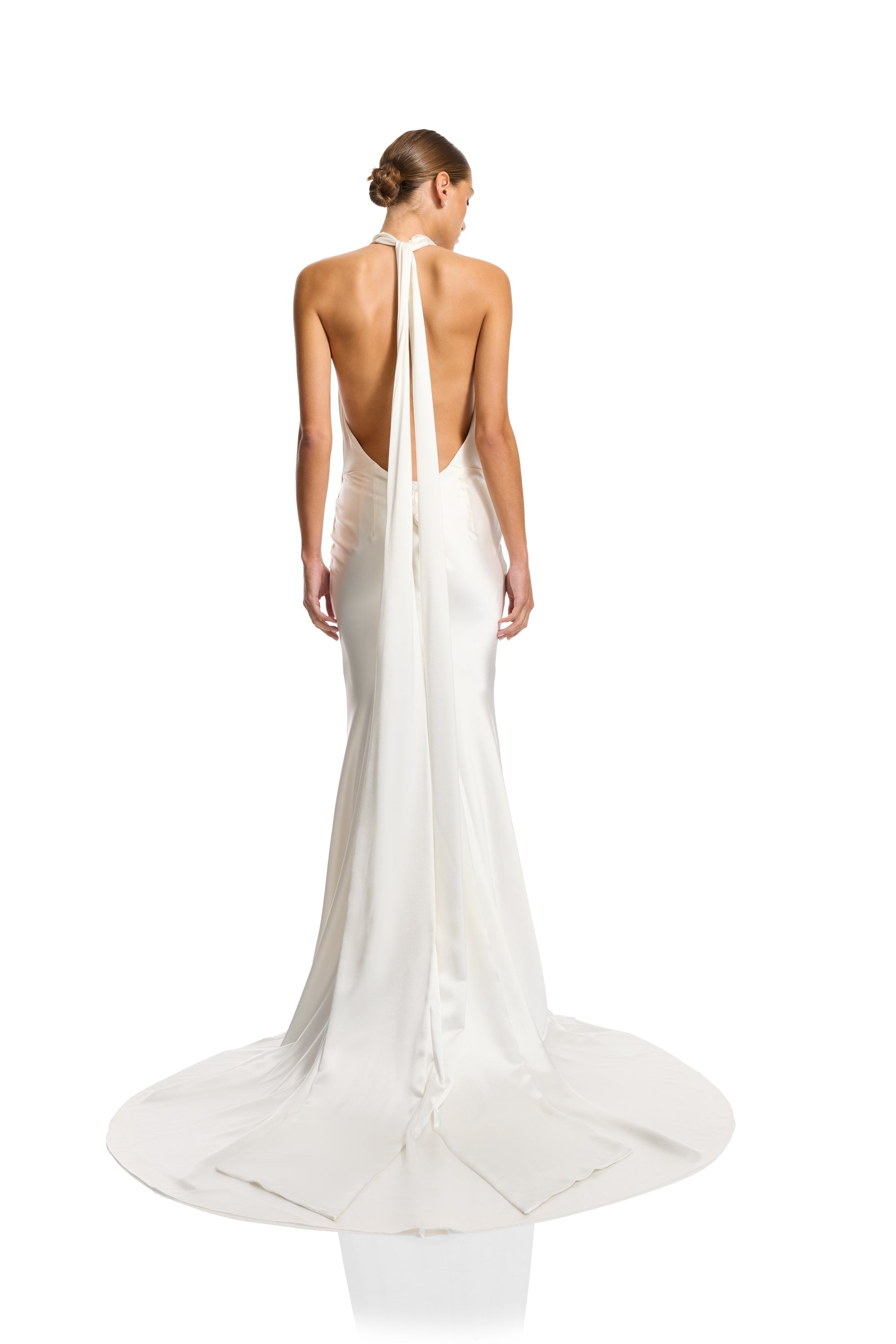 Cameron – KYHA Studios Australia