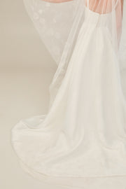 Kasia Veil
