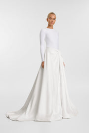 Arly Skirt