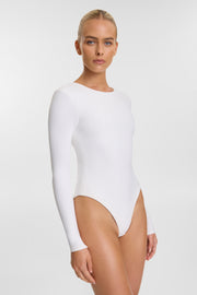 Clark Bodysuit