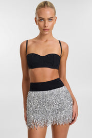 Seli Skirt