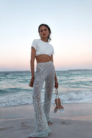 Heile Pants