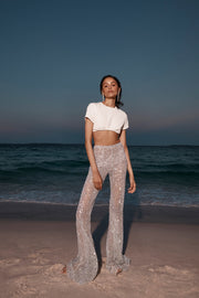 Heile Pants