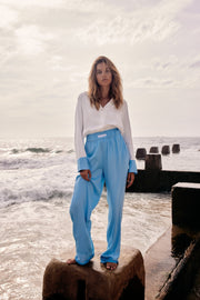 Como Pyjama Set