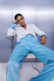 Como Pyjama Set