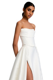 Milford Skirt