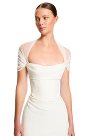 Abert Wrap
