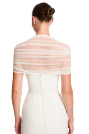 Abert Wrap