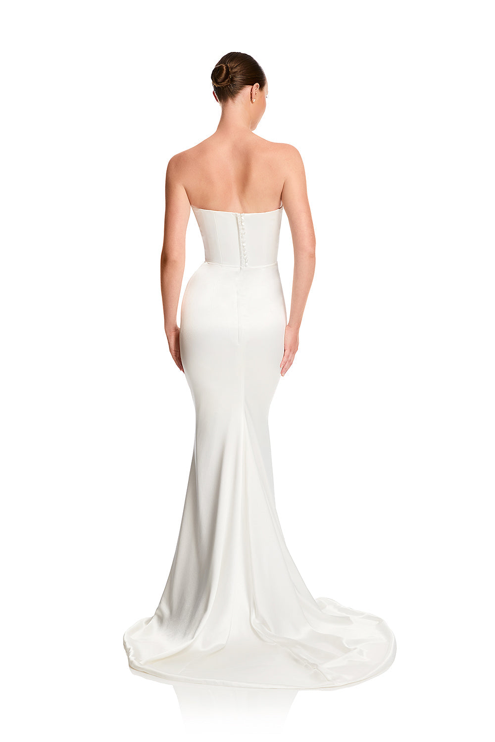 Salacea Salacea – KYHA Studios Australia