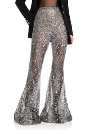 Heile Pants
