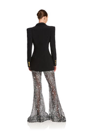 Heile Pants