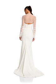 Lucia Gown