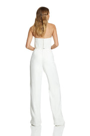 Bill Pants