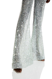 Heile Pants