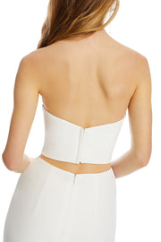 Lucia Top