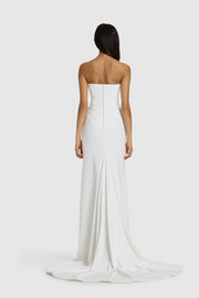 Archer Gown