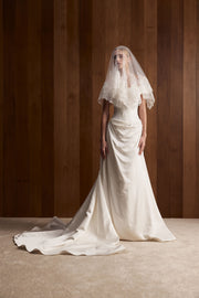 Gregory Veil