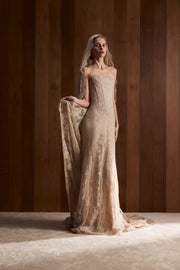 Pia Veil