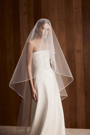 Elroy Veil