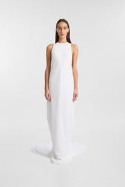 Aireys Gown