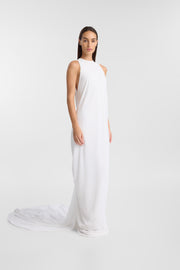 Aireys Gown