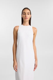 Aireys Gown