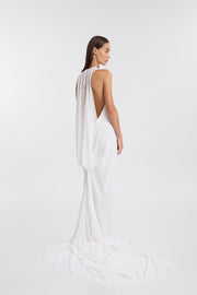 Aireys Gown