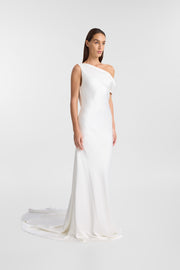 Arlo Gown