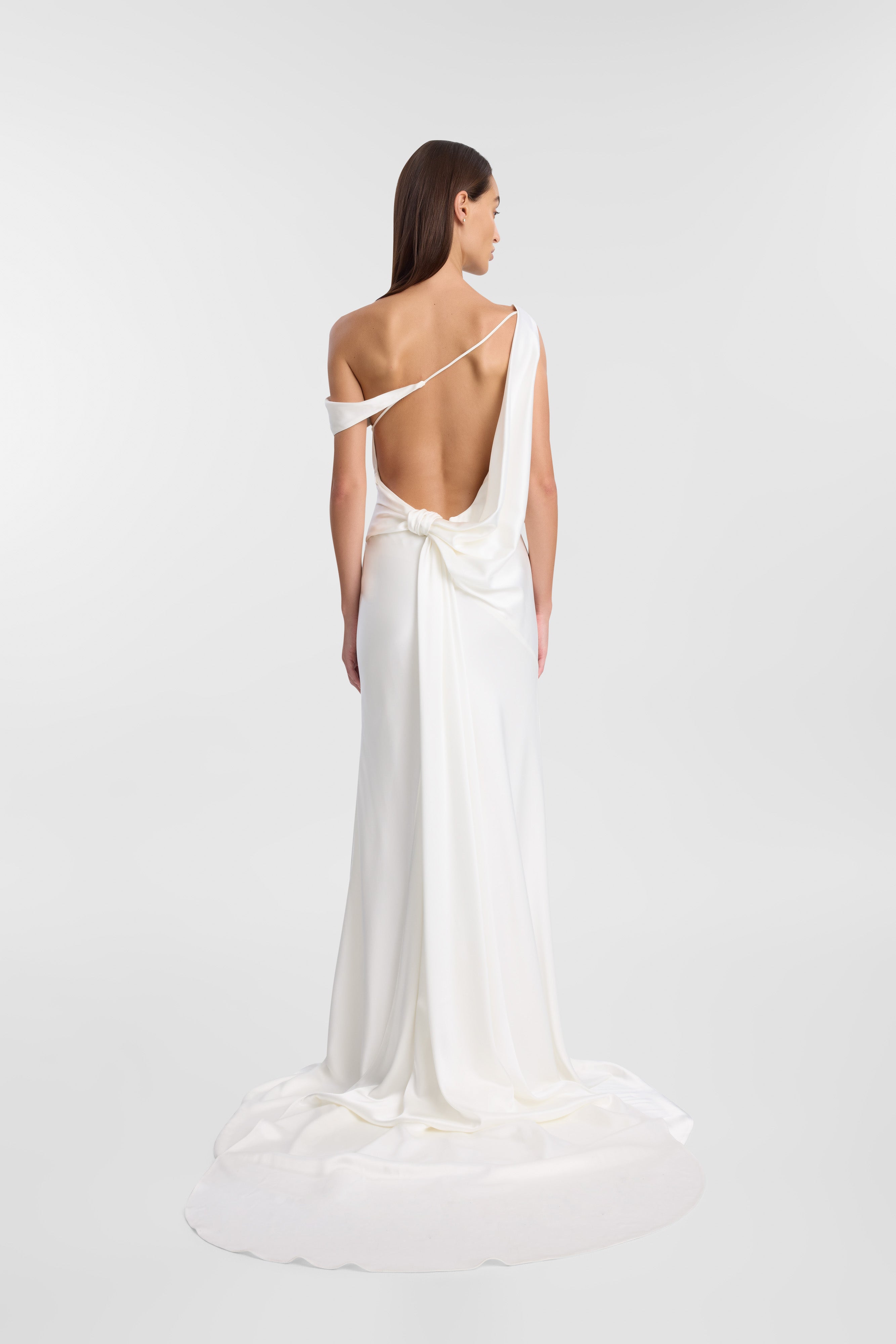 Reception & Second Look Dresses KYHA Studios Australia Reception & Second Look Dresses KYHA Studios Australia