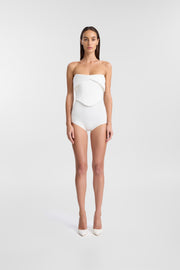 Leo Corset