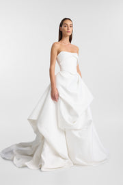 Lowe Skirt