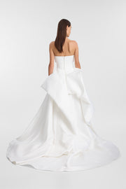 Lowe Skirt