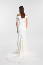 Nia Gown